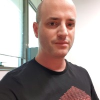 Asaf Bercovich