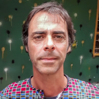 Robin Letellier