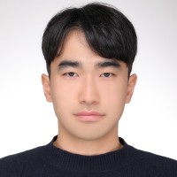 Jeonghoon Lim