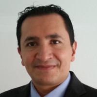 ALVARO POSADA JIMENEZ