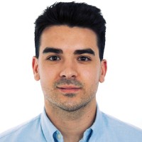 Alejandro López Cobas