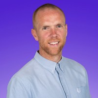 Shaun Ennis