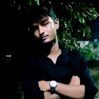 Pappu Chaudhary