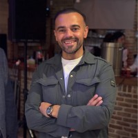 Mesut GUR
