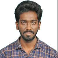 Pradeep Kumar