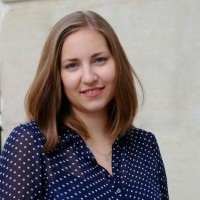 Tina Borgwardt