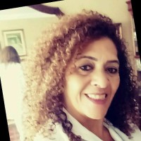 lourdes santos so nascimento