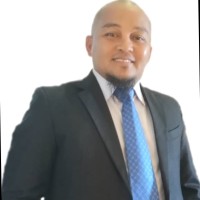 Mohd Nizam Othman