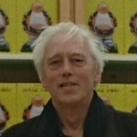 Albert Schneider