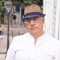 César Peña Barraza