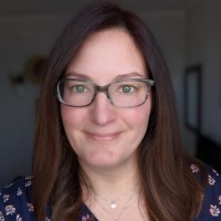 Angela Colangelo