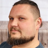 Alex Kovalov
