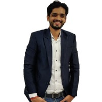Rajesh Pal
