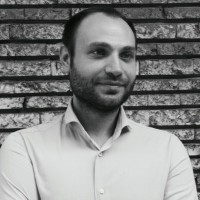 Riccardo Fona
