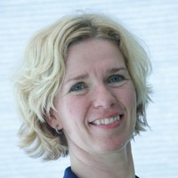 Saskia De Vos