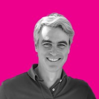 Pedro Domecq Marquez