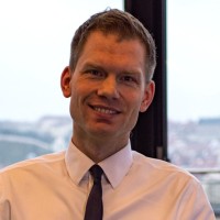Michal Bujarek