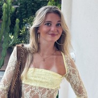 Anne Somers