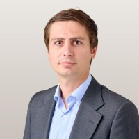 Eduardo Bravo