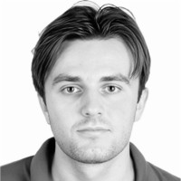 Elias Hoel