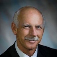 Jon D. Ditlevsen