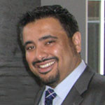 Sanjeev Rajput