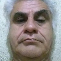 Nilson Faustino