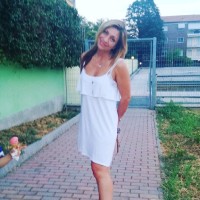 Stefania Giacomini