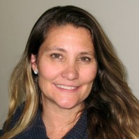 Deanna Krehbiel