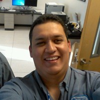 Andy Garcia