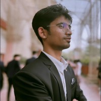 Vivek Kumar