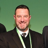Mark Carter