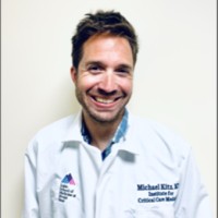 Michael Kitz