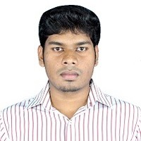Manoj T