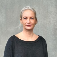Pia Nøhr Kristensen