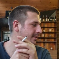 Ivan Gagachev