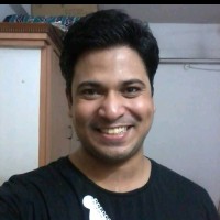Potla Vidyadhar