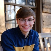 Aaron M.