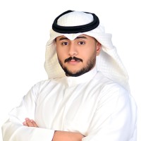 Saud Alsahli