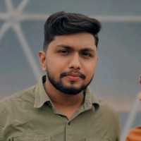 Dr. Muhammed Afsal C