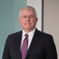 Ronald Cluett, J.D., Ph.D.
