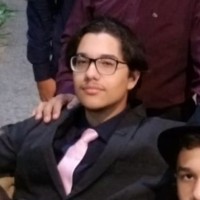 Arthur Fernandes Pio da Silva