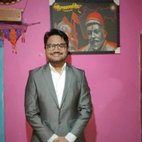 Swapnil Chavan