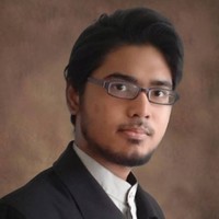 Amirul Syafiq