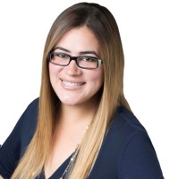 Jael Yvette Muñoz