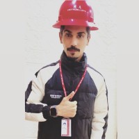 Ahmed Haitham