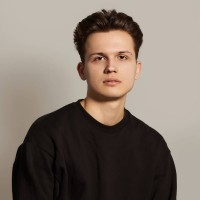 Valerii Bodnarchuk