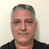 Emilio Abreu