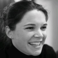 Marie-Cécile Faure-Secouard