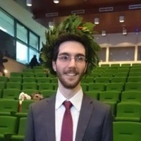 Andrea Di Fonzo